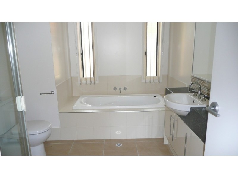 5 Bottlebrush Avenue, Bli Bli QLD 4560