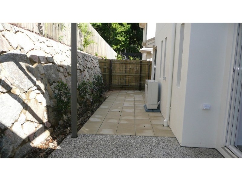 5 Bottlebrush Avenue, Bli Bli QLD 4560