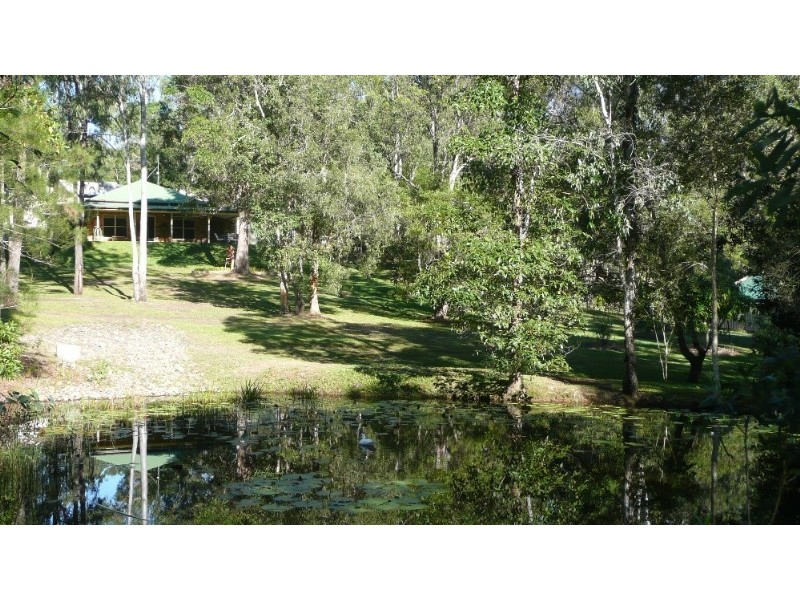 Maroochy River QLD 4561