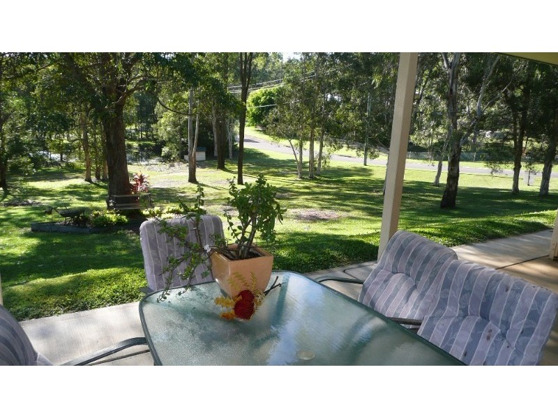 Maroochy River QLD 4561