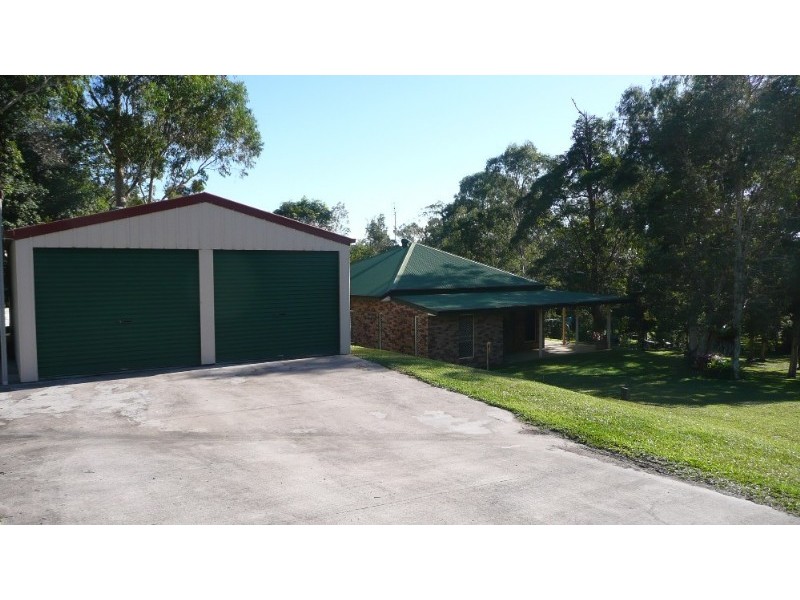 Maroochy River QLD 4561