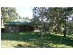 Maroochy River QLD 4561