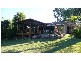 1 Camelot Court, Bli Bli QLD 4560