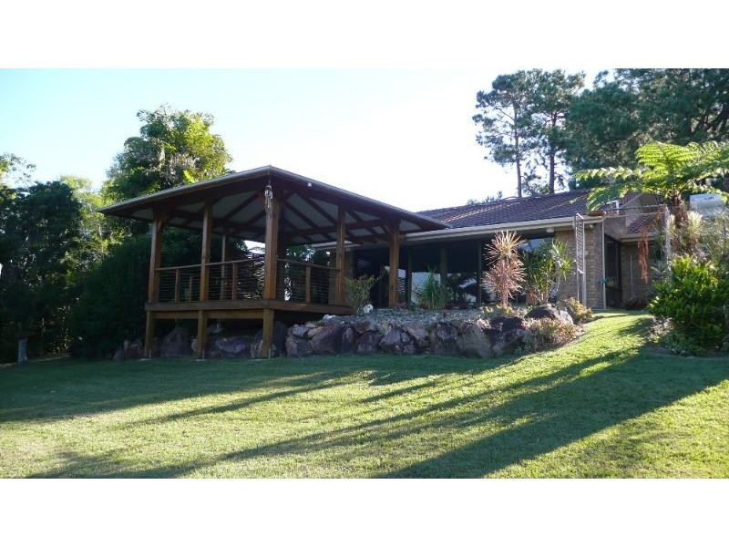 1 Camelot Court, Bli Bli QLD 4560