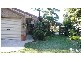 1 Camelot Court, Bli Bli QLD 4560