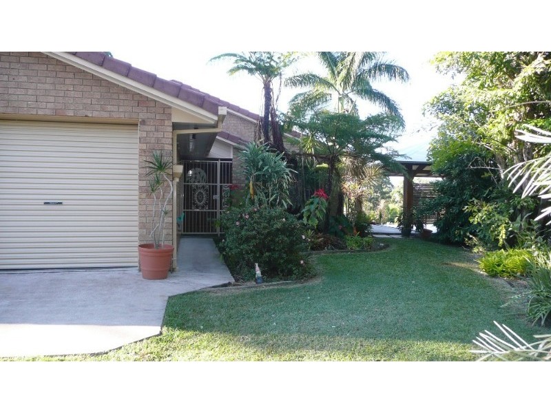 1 Camelot Court, Bli Bli QLD 4560