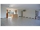 1 Camelot Court, Bli Bli QLD 4560