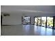 1 Camelot Court, Bli Bli QLD 4560