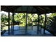1 Camelot Court, Bli Bli QLD 4560