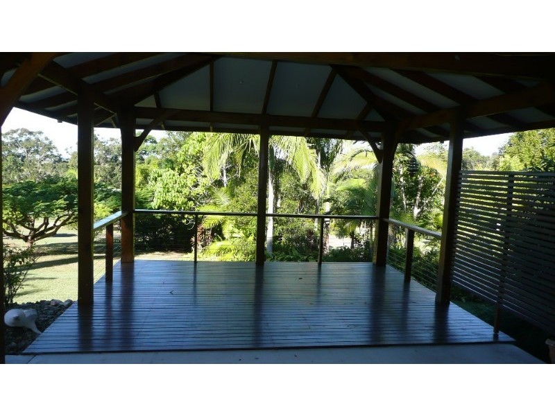 1 Camelot Court, Bli Bli QLD 4560
