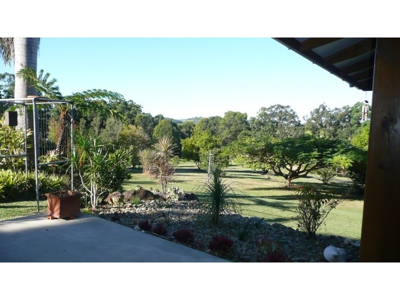 1 Camelot Court, Bli Bli QLD 4560