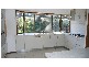 1 Camelot Court, Bli Bli QLD 4560