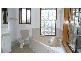 1 Camelot Court, Bli Bli QLD 4560