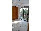 1 Camelot Court, Bli Bli QLD 4560