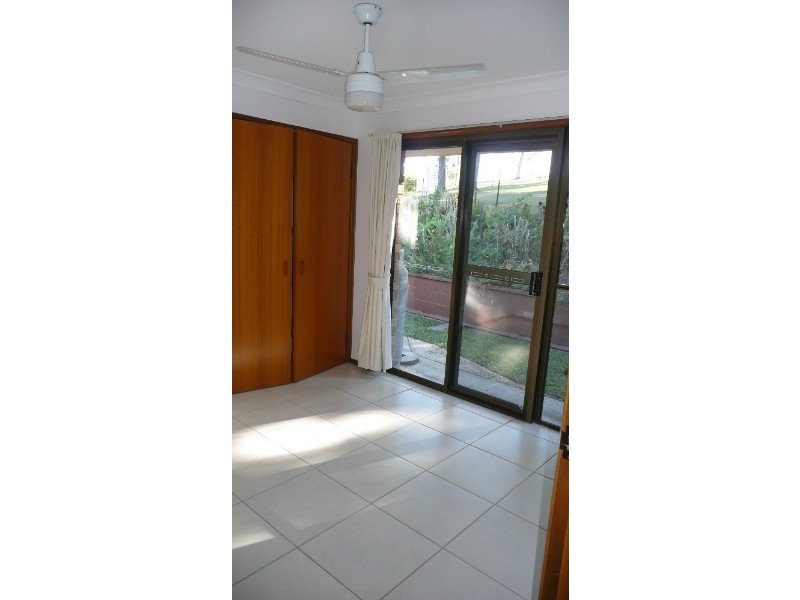 1 Camelot Court, Bli Bli QLD 4560
