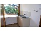 1 Camelot Court, Bli Bli QLD 4560