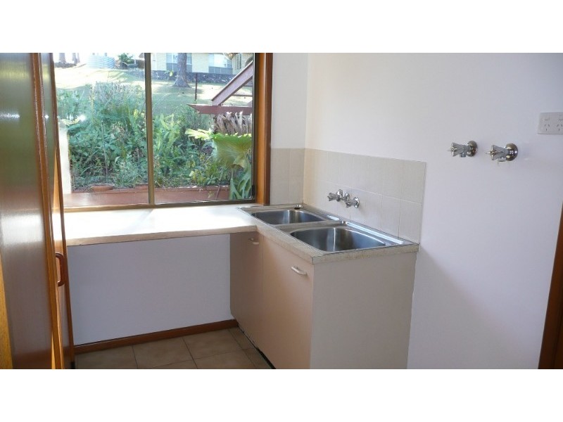 1 Camelot Court, Bli Bli QLD 4560