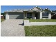 Bli Bli QLD 4560