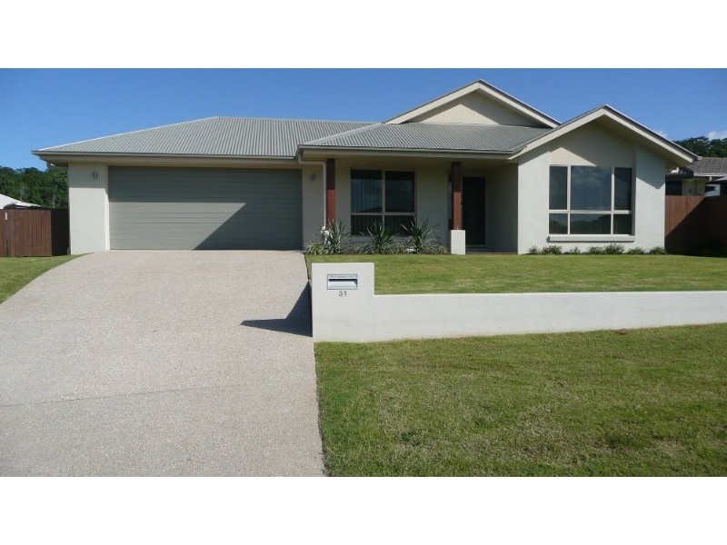 Bli Bli QLD 4560