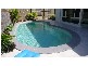 Bli Bli QLD 4560