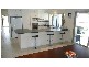 Bli Bli QLD 4560