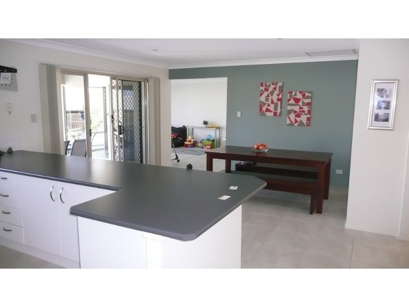 Bli Bli QLD 4560