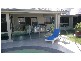 Bli Bli QLD 4560
