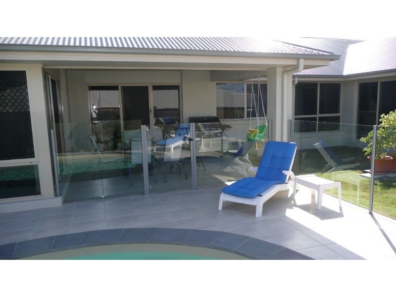 Bli Bli QLD 4560