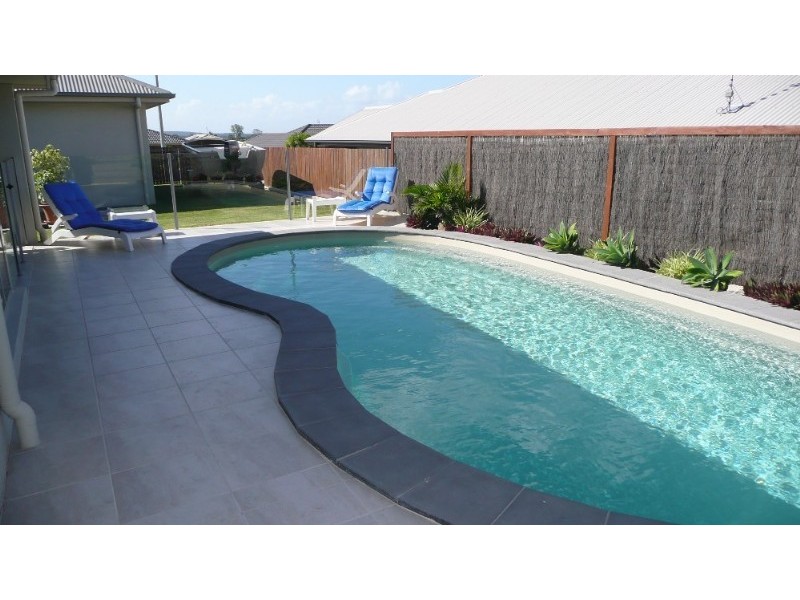 Bli Bli QLD 4560