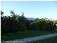 28 Bellevue Street, Bli Bli QLD 4560