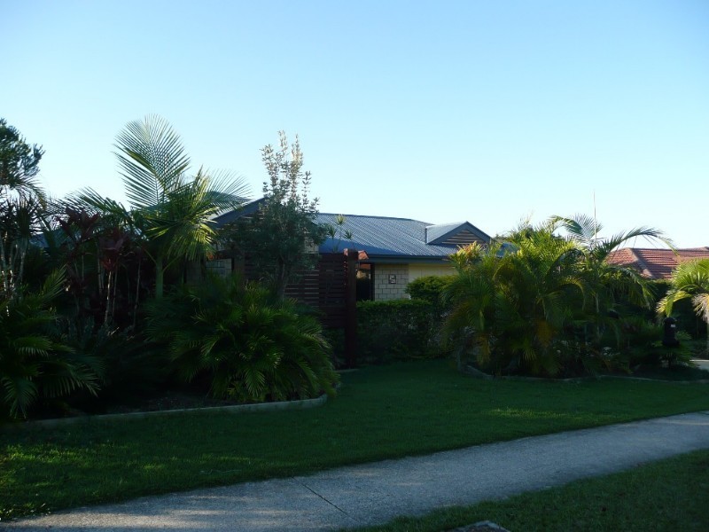 28 Bellevue Street, Bli Bli QLD 4560