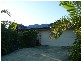 28 Bellevue Street, Bli Bli QLD 4560