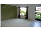28 Bellevue Street, Bli Bli QLD 4560