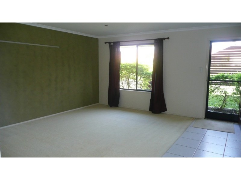 28 Bellevue Street, Bli Bli QLD 4560