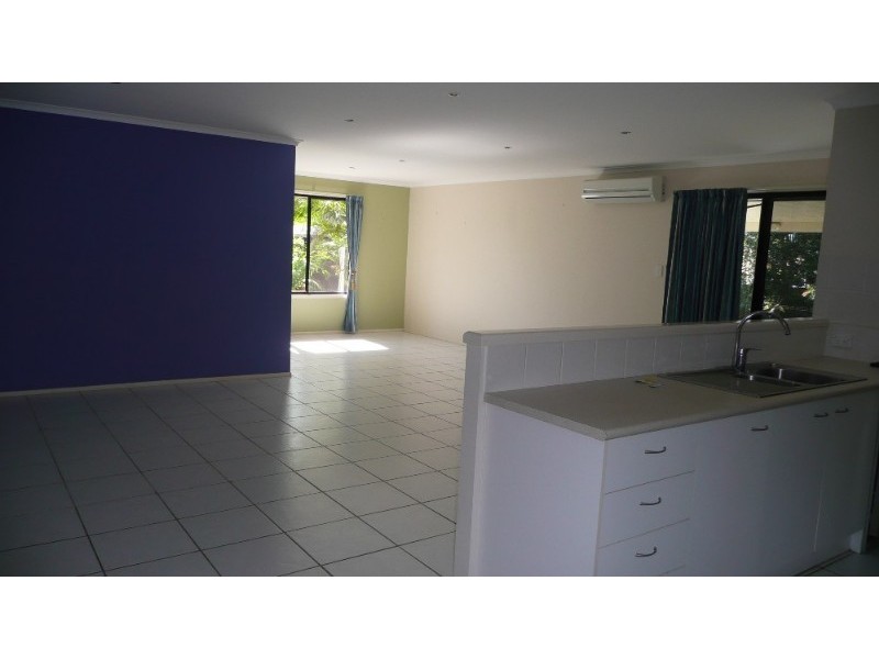 28 Bellevue Street, Bli Bli QLD 4560