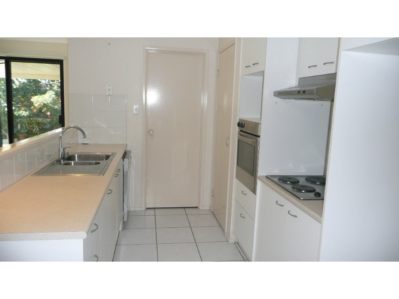28 Bellevue Street, Bli Bli QLD 4560