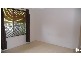 28 Bellevue Street, Bli Bli QLD 4560