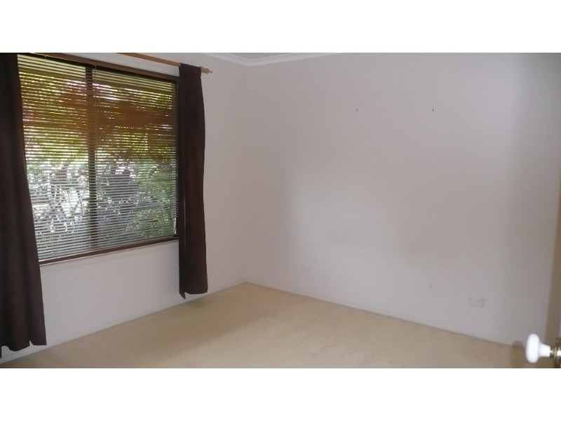 28 Bellevue Street, Bli Bli QLD 4560