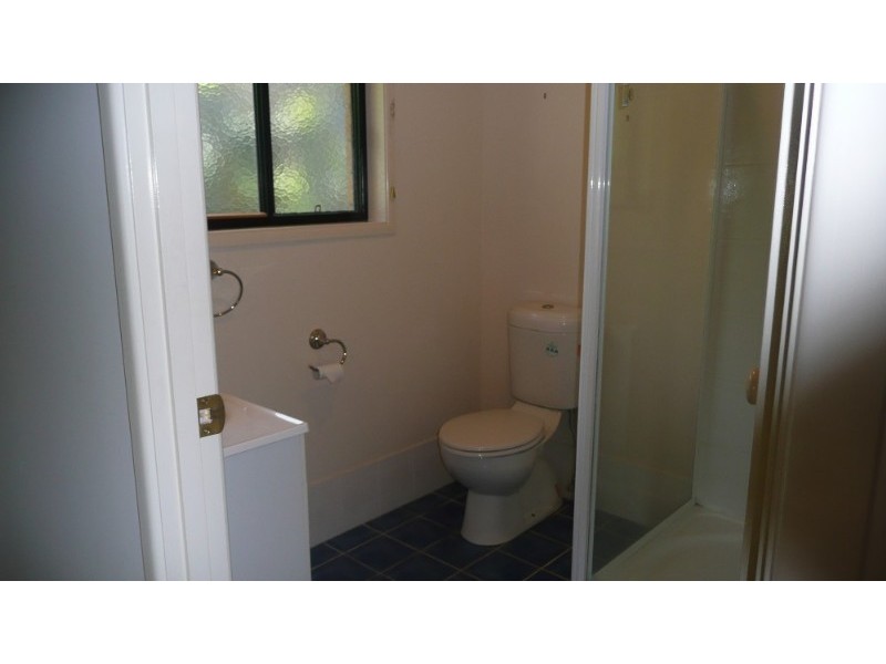 28 Bellevue Street, Bli Bli QLD 4560