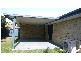 28 Bellevue Street, Bli Bli QLD 4560