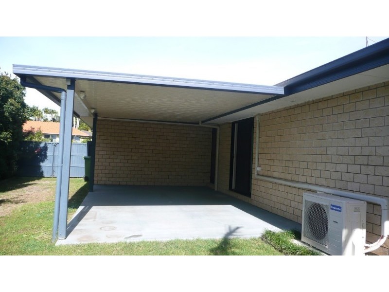 28 Bellevue Street, Bli Bli QLD 4560