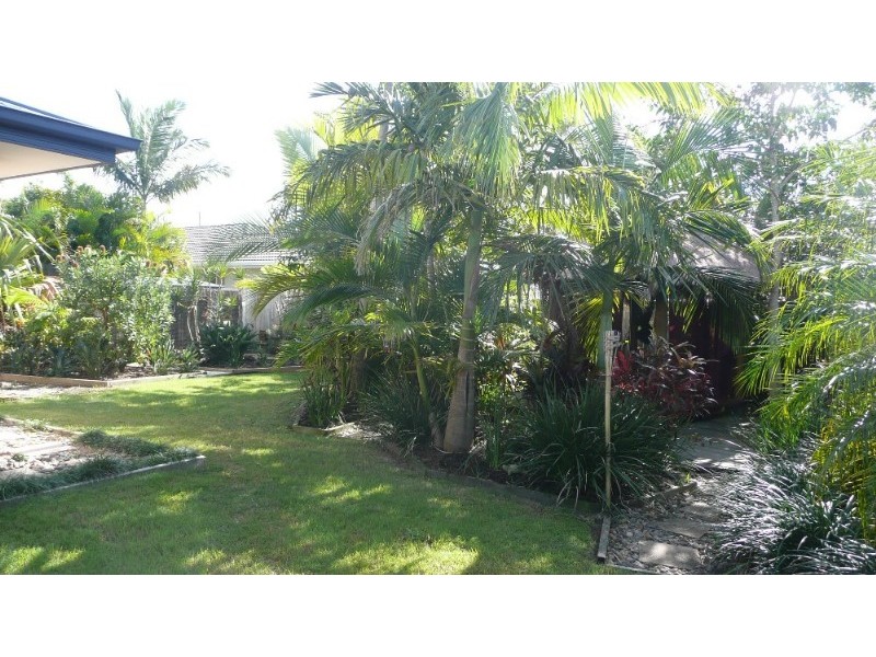 28 Bellevue Street, Bli Bli QLD 4560