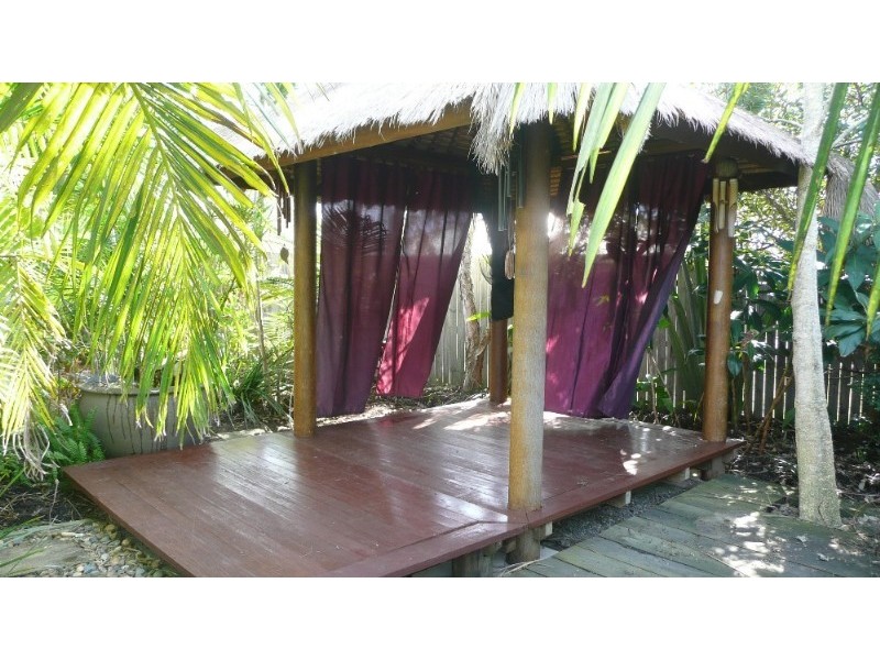 28 Bellevue Street, Bli Bli QLD 4560