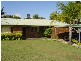 3 Nicholas Court, Bli Bli QLD 4560