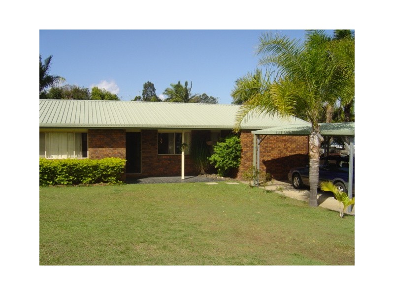 3 Nicholas Court, Bli Bli QLD 4560