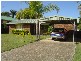 3 Nicholas Court, Bli Bli QLD 4560