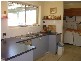 3 Nicholas Court, Bli Bli QLD 4560