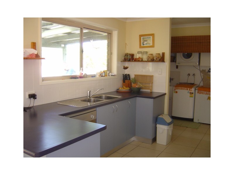3 Nicholas Court, Bli Bli QLD 4560