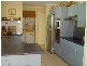 3 Nicholas Court, Bli Bli QLD 4560