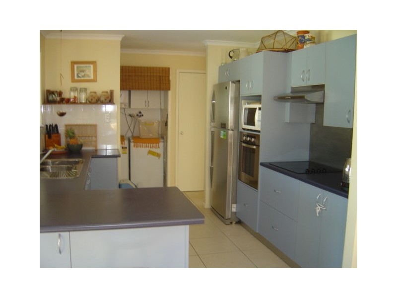 3 Nicholas Court, Bli Bli QLD 4560